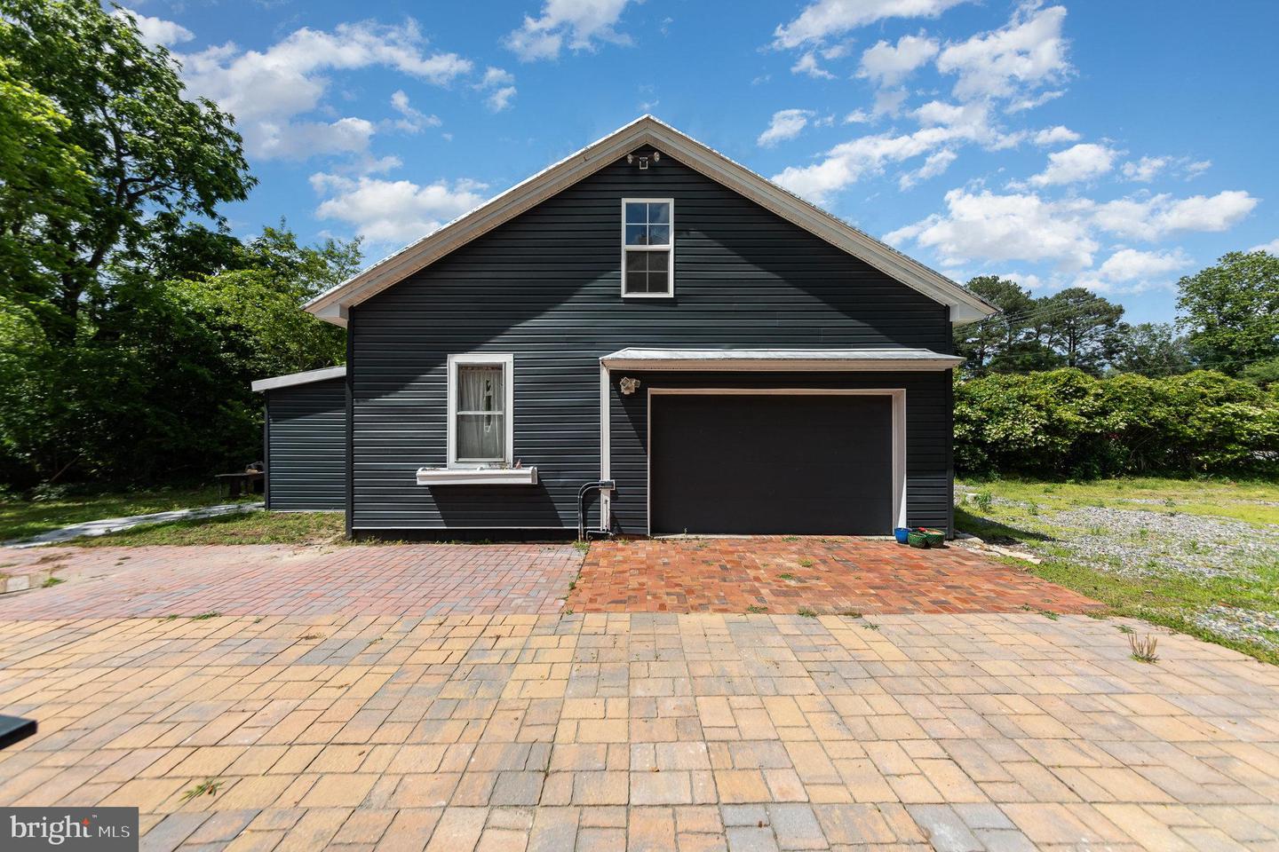 2806 NORTHUMBERLAND HWY, LOTTSBURG, Virginia 22511, 5 Bedrooms Bedrooms, 9 Rooms Rooms,2 BathroomsBathrooms,Residential,For sale,2806 NORTHUMBERLAND HWY,VANV2001606 MLS # VANV2001606