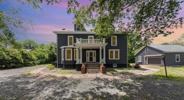 2806 NORTHUMBERLAND HWY, LOTTSBURG, Virginia 22511, 5 Bedrooms Bedrooms, 9 Rooms Rooms,2 BathroomsBathrooms,Residential,For sale,2806 NORTHUMBERLAND HWY,VANV2001606 MLS # VANV2001606