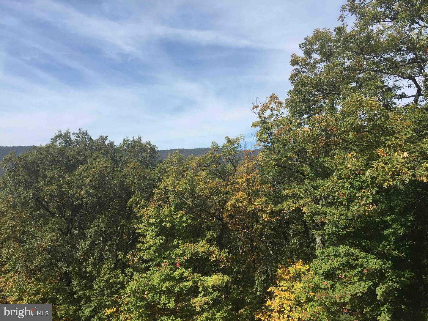 2181 SUPINLICK RIDGE, BROADWAY, Virginia 22815, 3 Bedrooms Bedrooms, ,2 BathroomsBathrooms,Residential,For sale,2181 SUPINLICK RIDGE,VASH2011504 MLS # VASH2011504