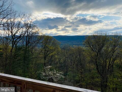 2181 SUPINLICK RIDGE, BROADWAY, Virginia 22815, 3 Bedrooms Bedrooms, ,2 BathroomsBathrooms,Residential,For sale,2181 SUPINLICK RIDGE,VASH2011504 MLS # VASH2011504