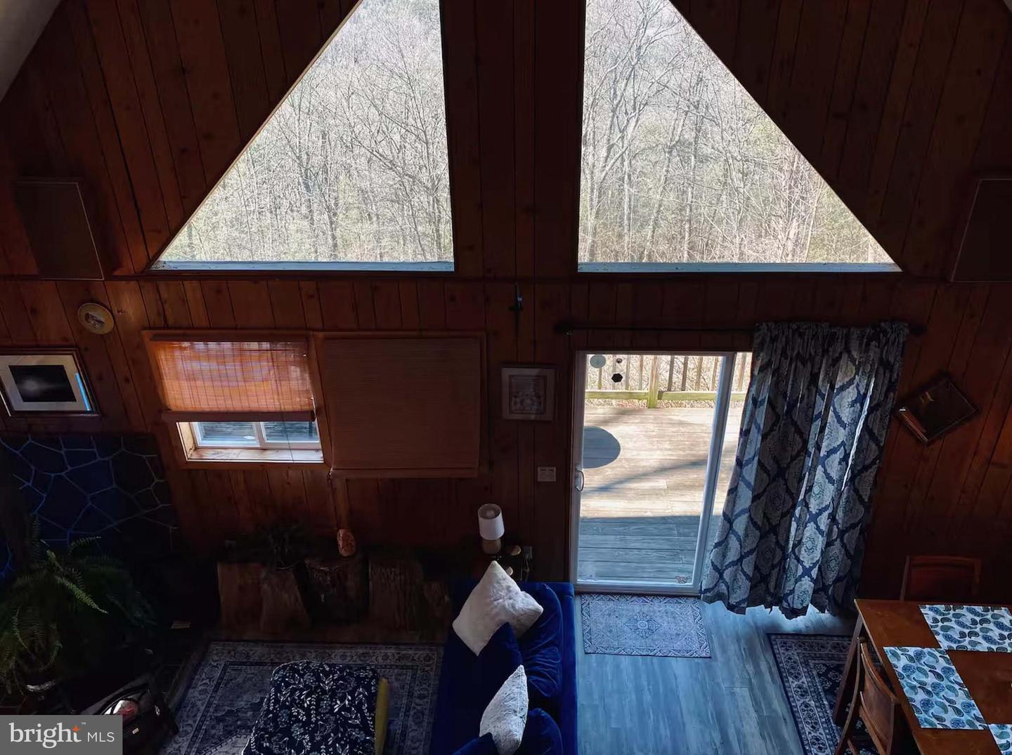 2181 SUPINLICK RIDGE, BROADWAY, Virginia 22815, 3 Bedrooms Bedrooms, ,2 BathroomsBathrooms,Residential,For sale,2181 SUPINLICK RIDGE,VASH2011504 MLS # VASH2011504