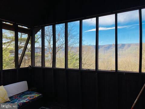 2181 SUPINLICK RIDGE, BROADWAY, Virginia 22815, 3 Bedrooms Bedrooms, ,2 BathroomsBathrooms,Residential,For sale,2181 SUPINLICK RIDGE,VASH2011504 MLS # VASH2011504