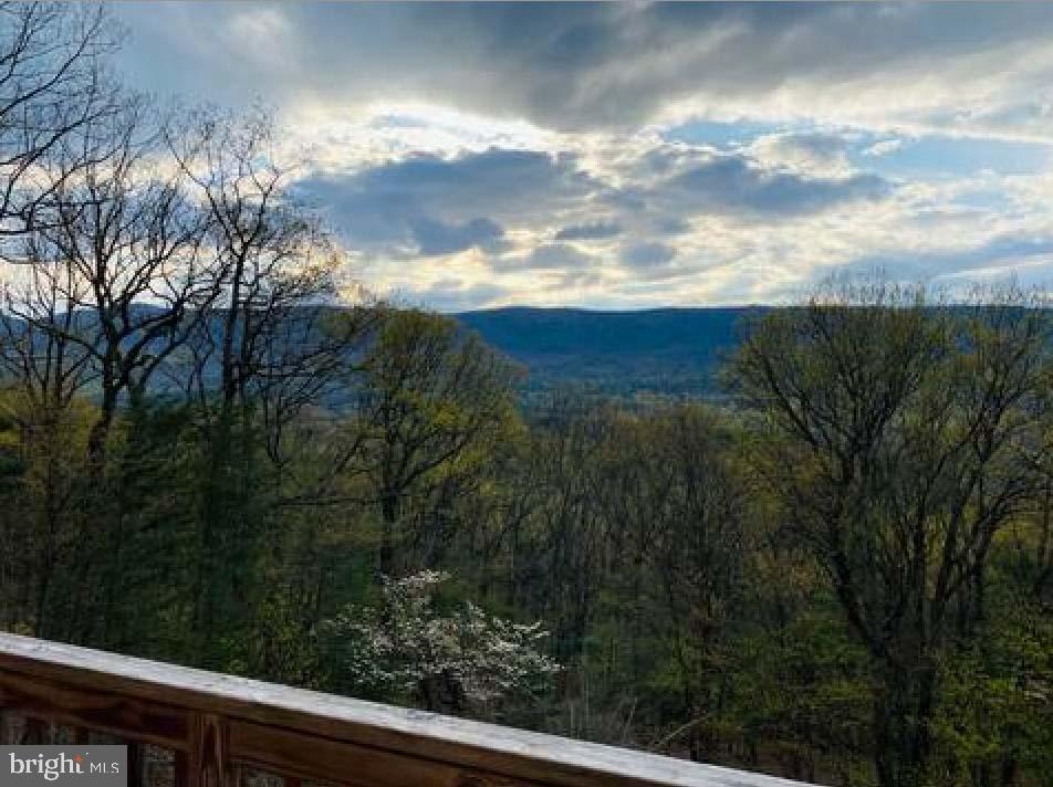 2181 SUPINLICK RIDGE, BROADWAY, Virginia 22815, 3 Bedrooms Bedrooms, ,2 BathroomsBathrooms,Residential,For sale,2181 SUPINLICK RIDGE,VASH2011504 MLS # VASH2011504
