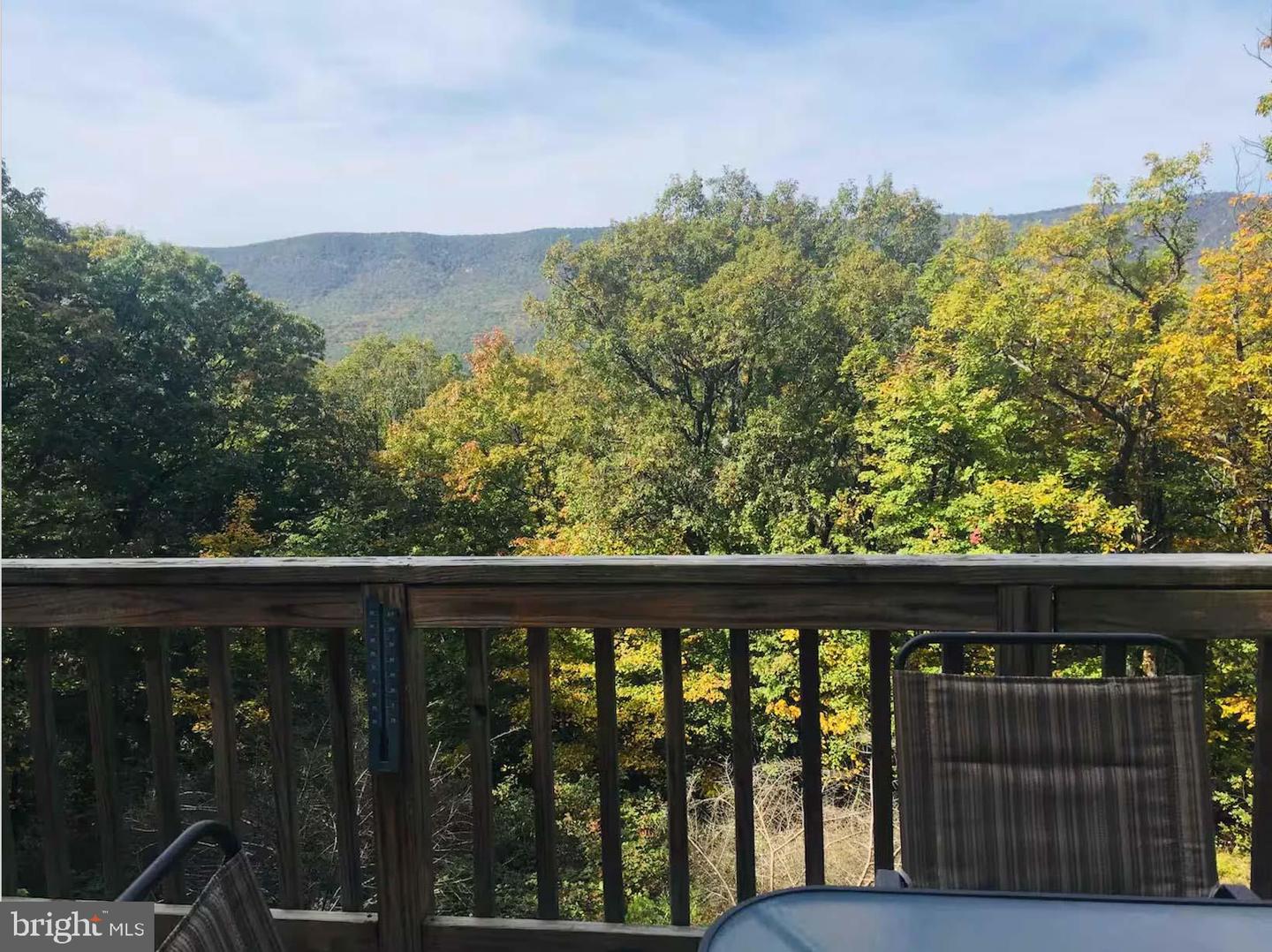 2181 SUPINLICK RIDGE, BROADWAY, Virginia 22815, 3 Bedrooms Bedrooms, ,2 BathroomsBathrooms,Residential,For sale,2181 SUPINLICK RIDGE,VASH2011504 MLS # VASH2011504