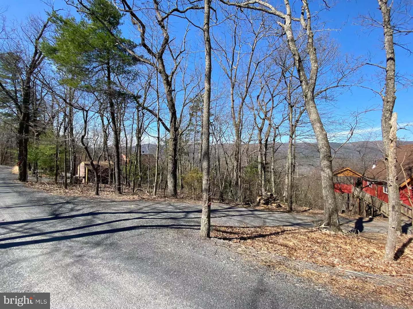 2181 SUPINLICK RIDGE, BROADWAY, Virginia 22815, 3 Bedrooms Bedrooms, ,2 BathroomsBathrooms,Residential,For sale,2181 SUPINLICK RIDGE,VASH2011504 MLS # VASH2011504