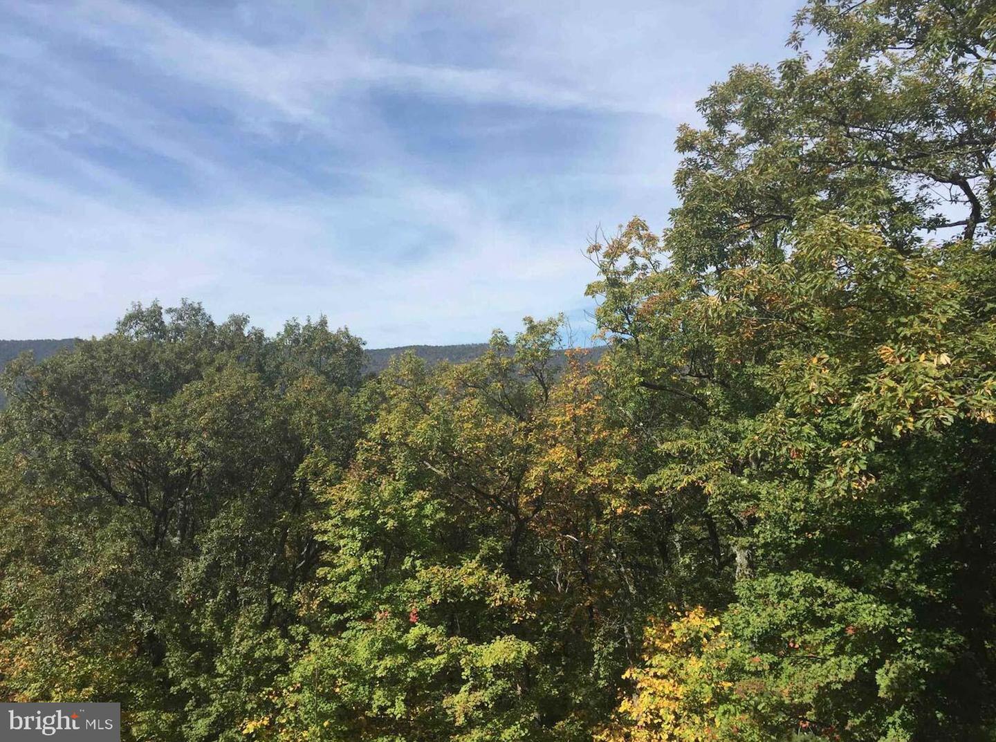 2181 SUPINLICK RIDGE, BROADWAY, Virginia 22815, 3 Bedrooms Bedrooms, ,2 BathroomsBathrooms,Residential,For sale,2181 SUPINLICK RIDGE,VASH2011504 MLS # VASH2011504