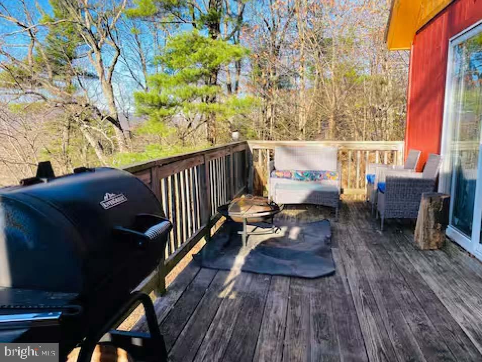2181 SUPINLICK RIDGE, BROADWAY, Virginia 22815, 3 Bedrooms Bedrooms, ,2 BathroomsBathrooms,Residential,For sale,2181 SUPINLICK RIDGE,VASH2011504 MLS # VASH2011504