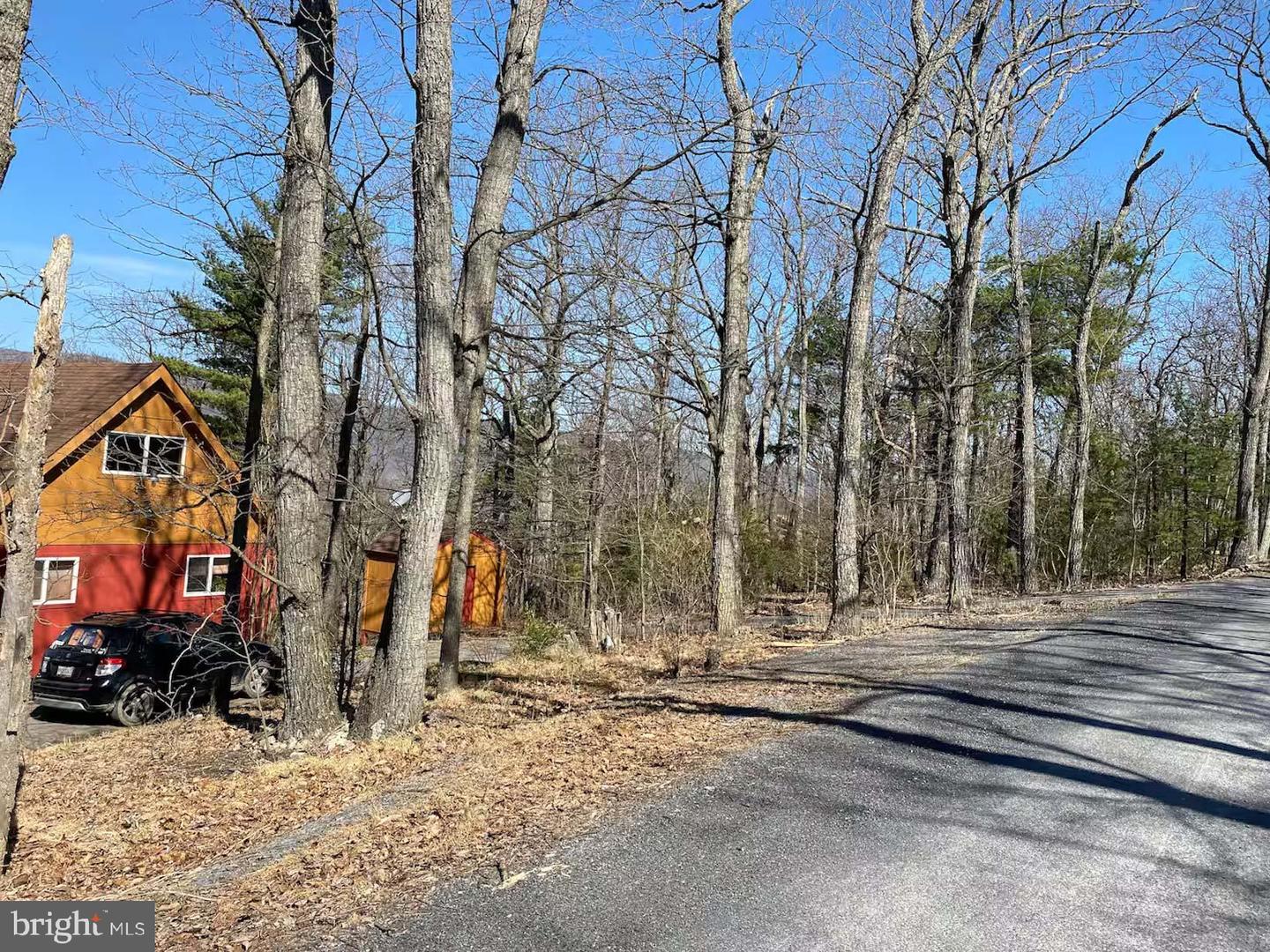 2181 SUPINLICK RIDGE, BROADWAY, Virginia 22815, 3 Bedrooms Bedrooms, ,2 BathroomsBathrooms,Residential,For sale,2181 SUPINLICK RIDGE,VASH2011504 MLS # VASH2011504