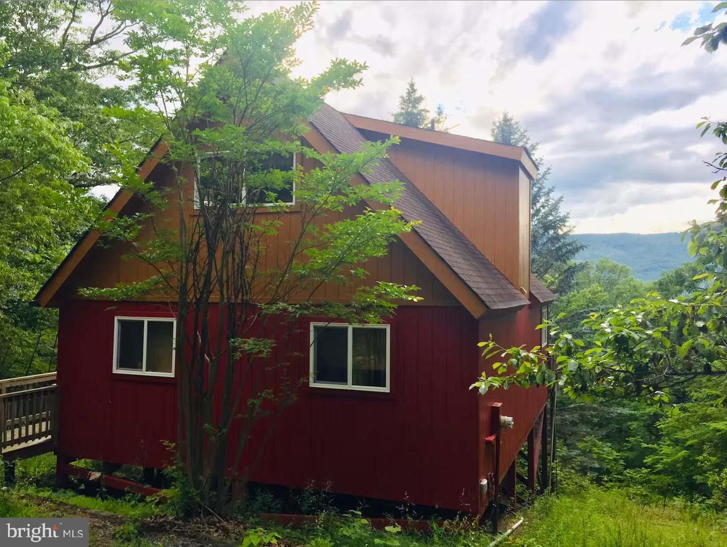 2181 SUPINLICK RIDGE, BROADWAY, Virginia 22815, 3 Bedrooms Bedrooms, ,2 BathroomsBathrooms,Residential,For sale,2181 SUPINLICK RIDGE,VASH2011504 MLS # VASH2011504