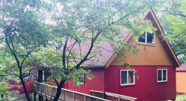 2181 SUPINLICK RIDGE, BROADWAY, Virginia 22815, 3 Bedrooms Bedrooms, ,2 BathroomsBathrooms,Residential,For sale,2181 SUPINLICK RIDGE,VASH2011504 MLS # VASH2011504