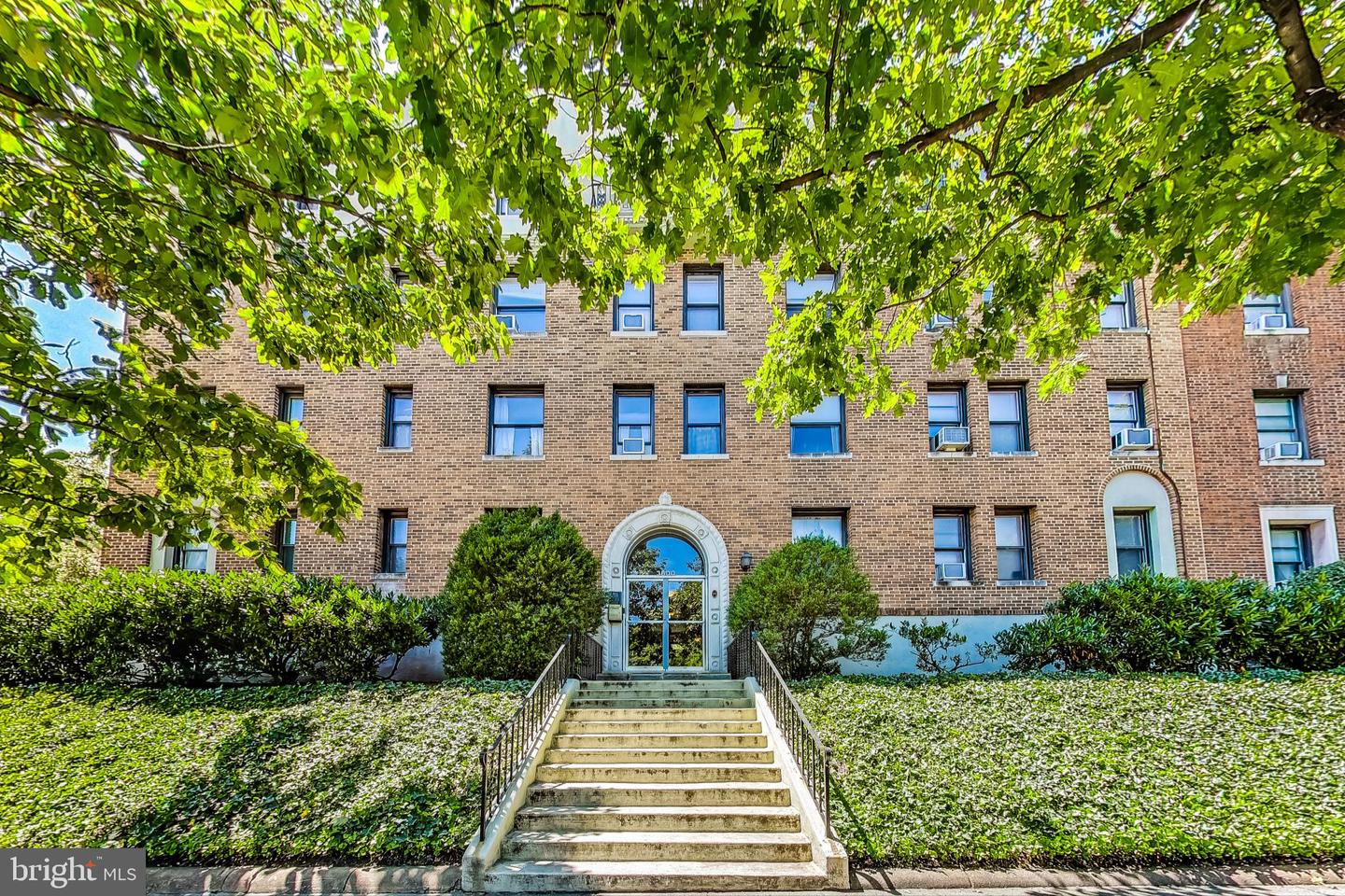 3600 CONNECTICUT AVE NW #105, WASHINGTON, District Of Columbia 20008, ,1 BathroomBathrooms,Residential,For sale,3600 CONNECTICUT AVE NW #105,DCDC2201570 MLS # DCDC2201570