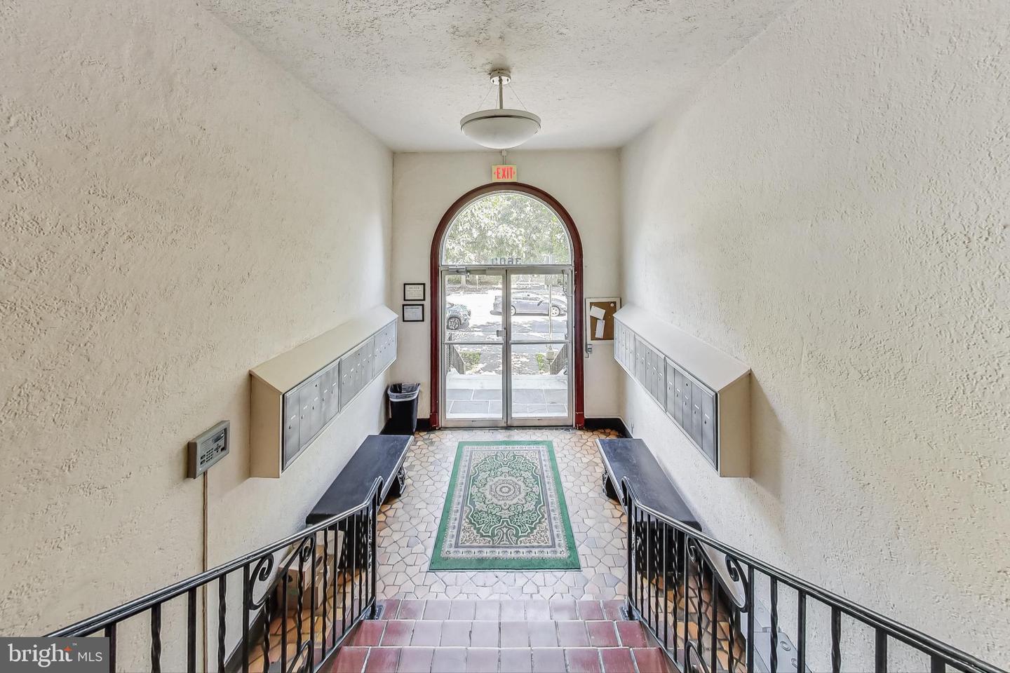 3600 CONNECTICUT AVE NW #105, WASHINGTON, District Of Columbia 20008, ,1 BathroomBathrooms,Residential,For sale,3600 CONNECTICUT AVE NW #105,DCDC2201570 MLS # DCDC2201570