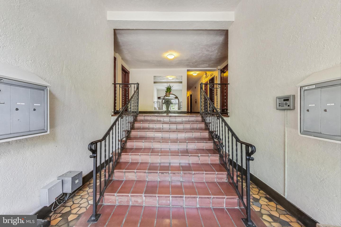 3600 CONNECTICUT AVE NW #105, WASHINGTON, District Of Columbia 20008, ,1 BathroomBathrooms,Residential,For sale,3600 CONNECTICUT AVE NW #105,DCDC2201570 MLS # DCDC2201570