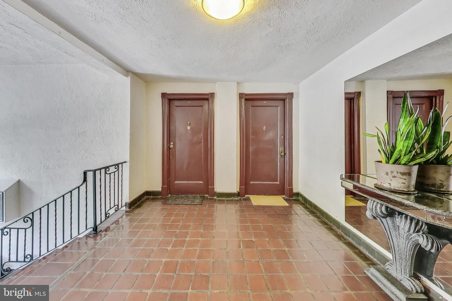 3600 CONNECTICUT AVE NW #105, WASHINGTON, District Of Columbia 20008, ,1 BathroomBathrooms,Residential,For sale,3600 CONNECTICUT AVE NW #105,DCDC2201570 MLS # DCDC2201570