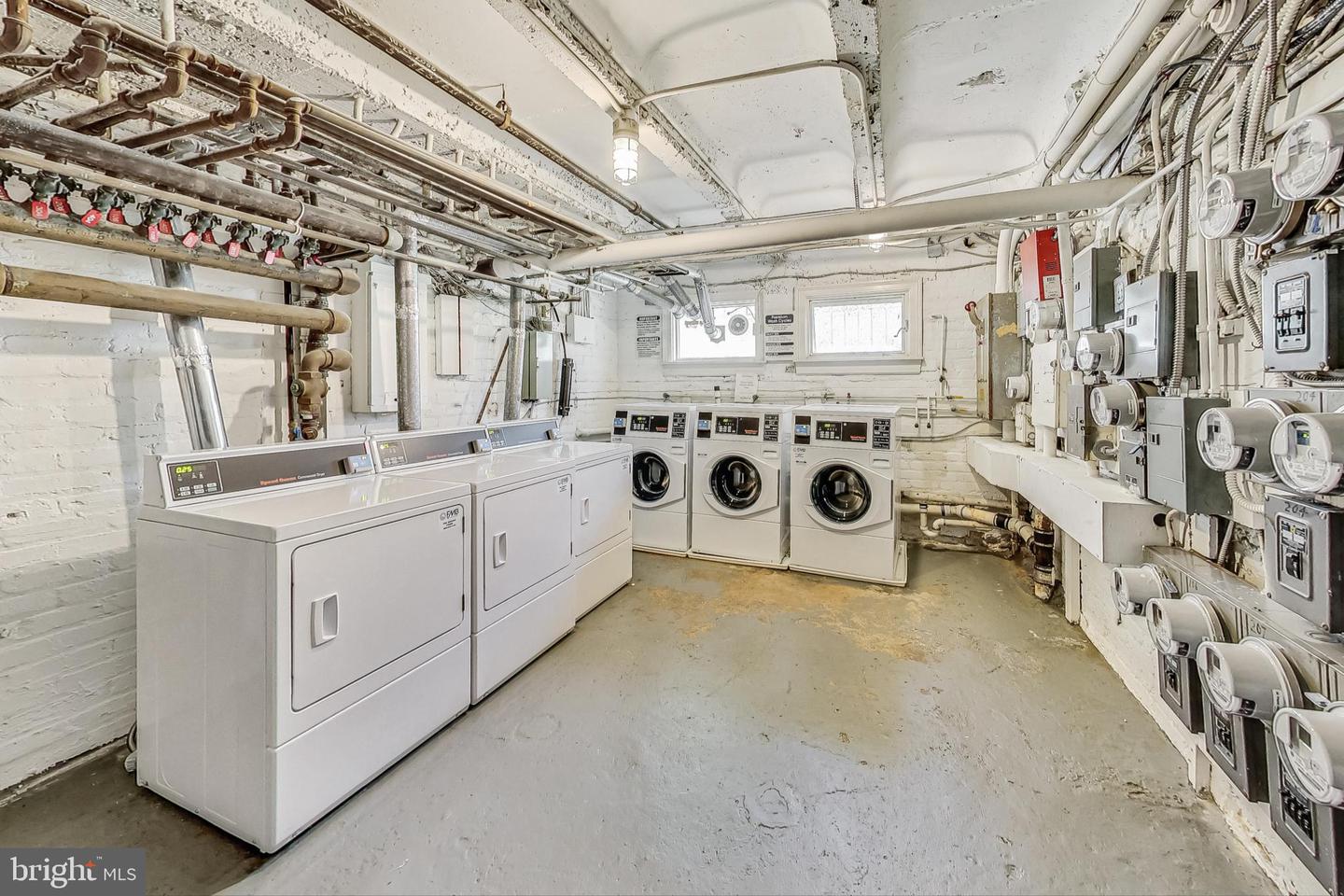 3600 CONNECTICUT AVE NW #105, WASHINGTON, District Of Columbia 20008, ,1 BathroomBathrooms,Residential,For sale,3600 CONNECTICUT AVE NW #105,DCDC2201570 MLS # DCDC2201570