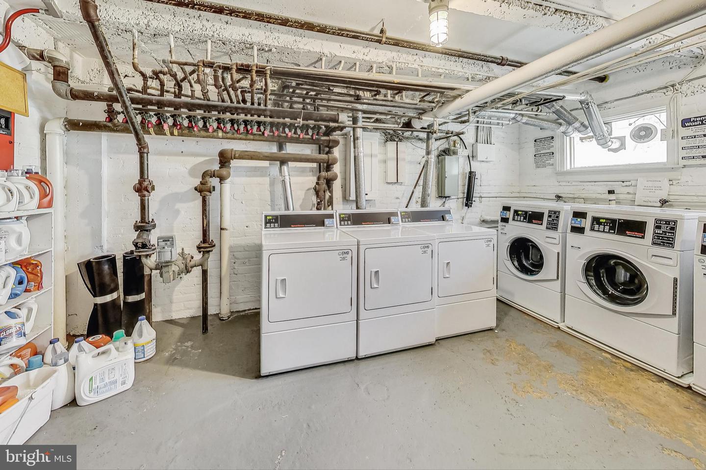 3600 CONNECTICUT AVE NW #105, WASHINGTON, District Of Columbia 20008, ,1 BathroomBathrooms,Residential,For sale,3600 CONNECTICUT AVE NW #105,DCDC2201570 MLS # DCDC2201570