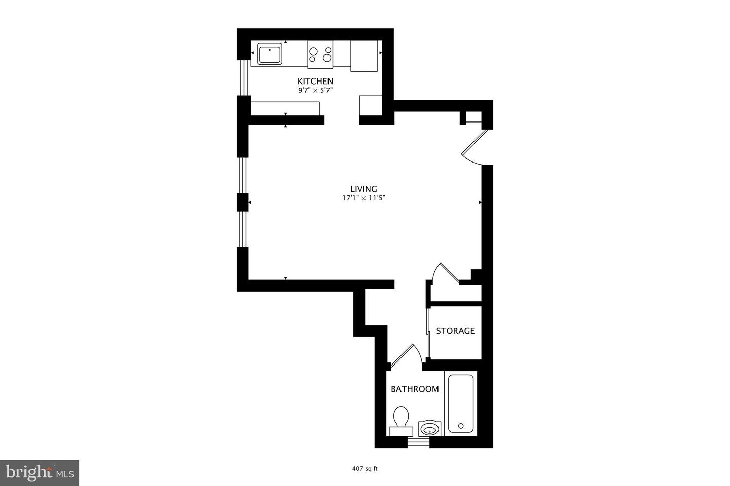3600 CONNECTICUT AVE NW #105, WASHINGTON, District Of Columbia 20008, ,1 BathroomBathrooms,Residential,For sale,3600 CONNECTICUT AVE NW #105,DCDC2201570 MLS # DCDC2201570
