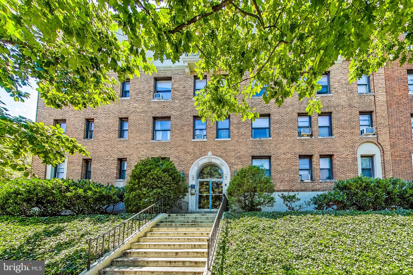 3600 CONNECTICUT AVE NW #105, WASHINGTON, District Of Columbia 20008, ,1 BathroomBathrooms,Residential,For sale,3600 CONNECTICUT AVE NW #105,DCDC2201570 MLS # DCDC2201570