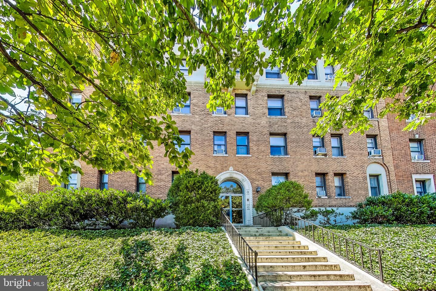3600 CONNECTICUT AVE NW #105, WASHINGTON, District Of Columbia 20008, ,1 BathroomBathrooms,Residential,For sale,3600 CONNECTICUT AVE NW #105,DCDC2201570 MLS # DCDC2201570