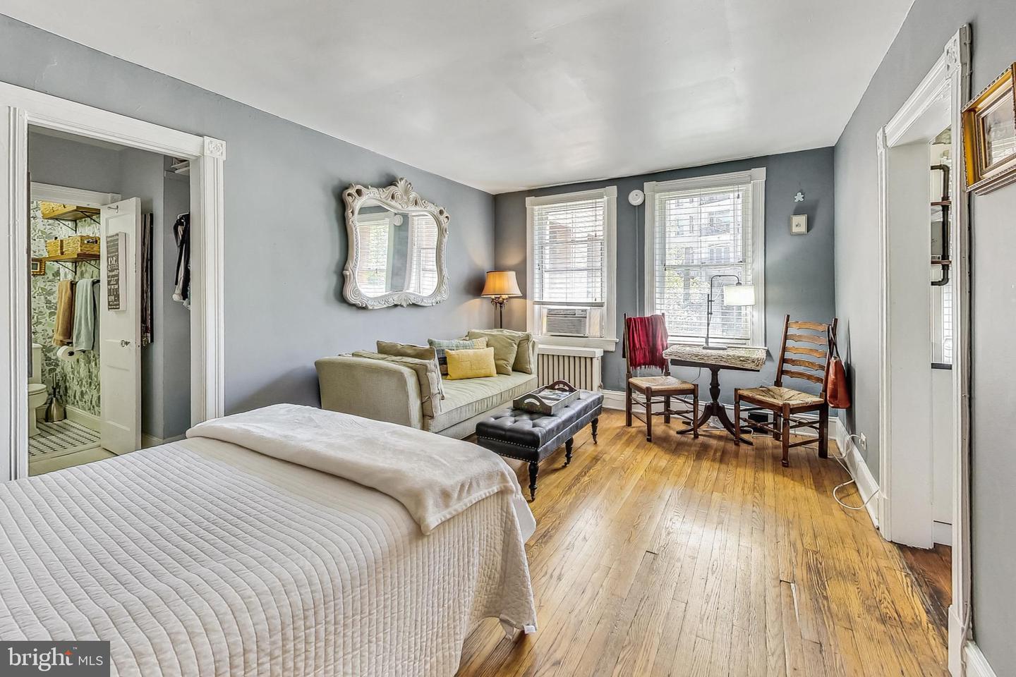 3600 CONNECTICUT AVE NW #105, WASHINGTON, District Of Columbia 20008, ,1 BathroomBathrooms,Residential,For sale,3600 CONNECTICUT AVE NW #105,DCDC2201570 MLS # DCDC2201570