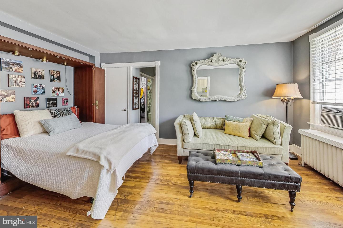 3600 CONNECTICUT AVE NW #105, WASHINGTON, District Of Columbia 20008, ,1 BathroomBathrooms,Residential,For sale,3600 CONNECTICUT AVE NW #105,DCDC2201570 MLS # DCDC2201570