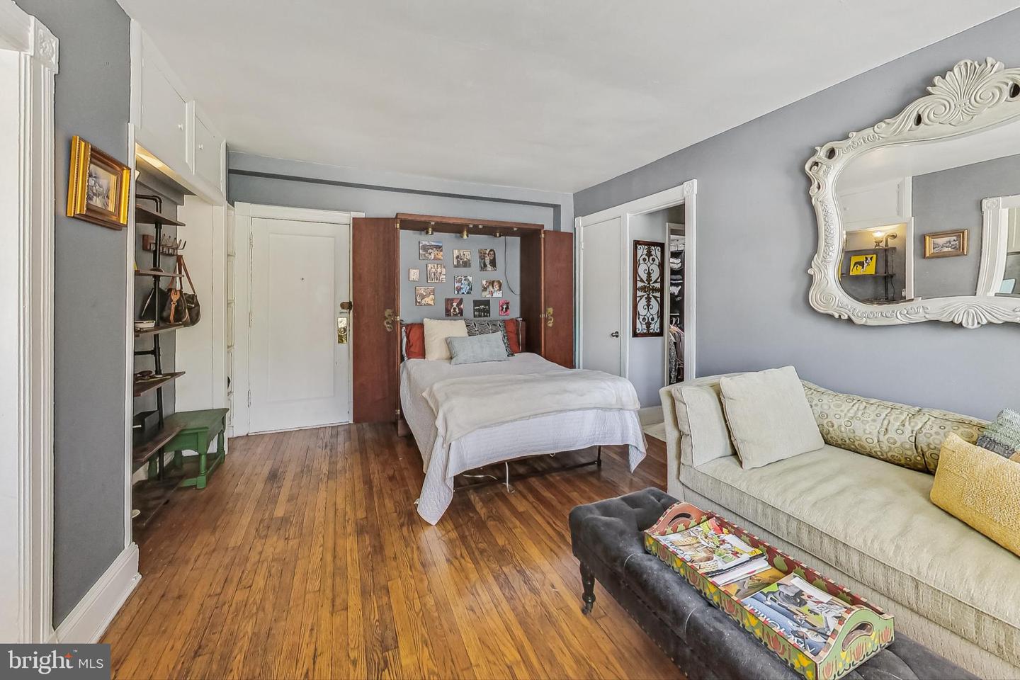 3600 CONNECTICUT AVE NW #105, WASHINGTON, District Of Columbia 20008, ,1 BathroomBathrooms,Residential,For sale,3600 CONNECTICUT AVE NW #105,DCDC2201570 MLS # DCDC2201570