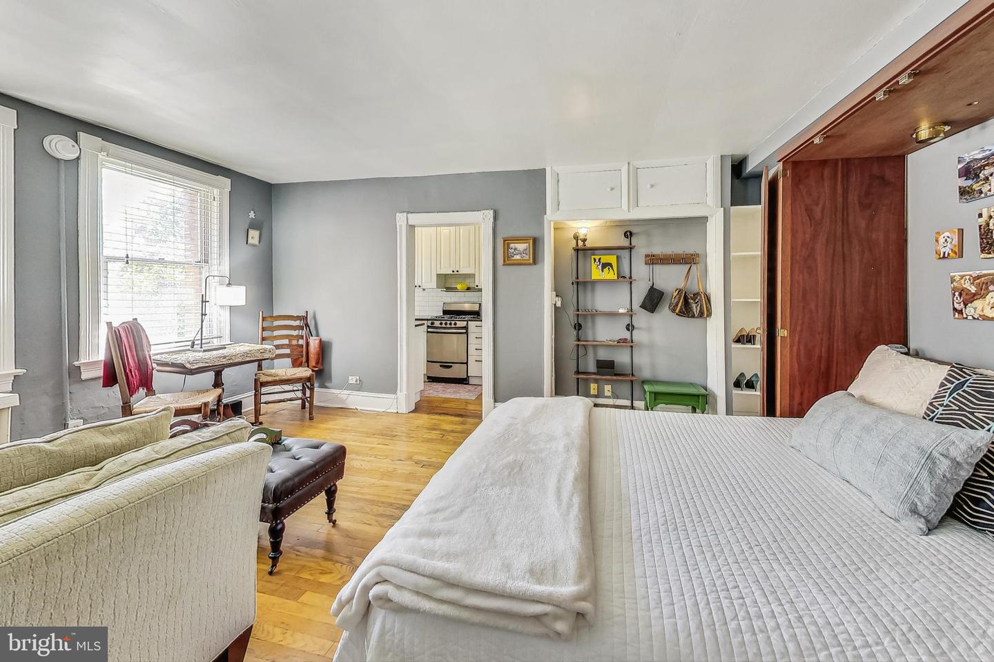 3600 CONNECTICUT AVE NW #105, WASHINGTON, District Of Columbia 20008, ,1 BathroomBathrooms,Residential,For sale,3600 CONNECTICUT AVE NW #105,DCDC2201570 MLS # DCDC2201570