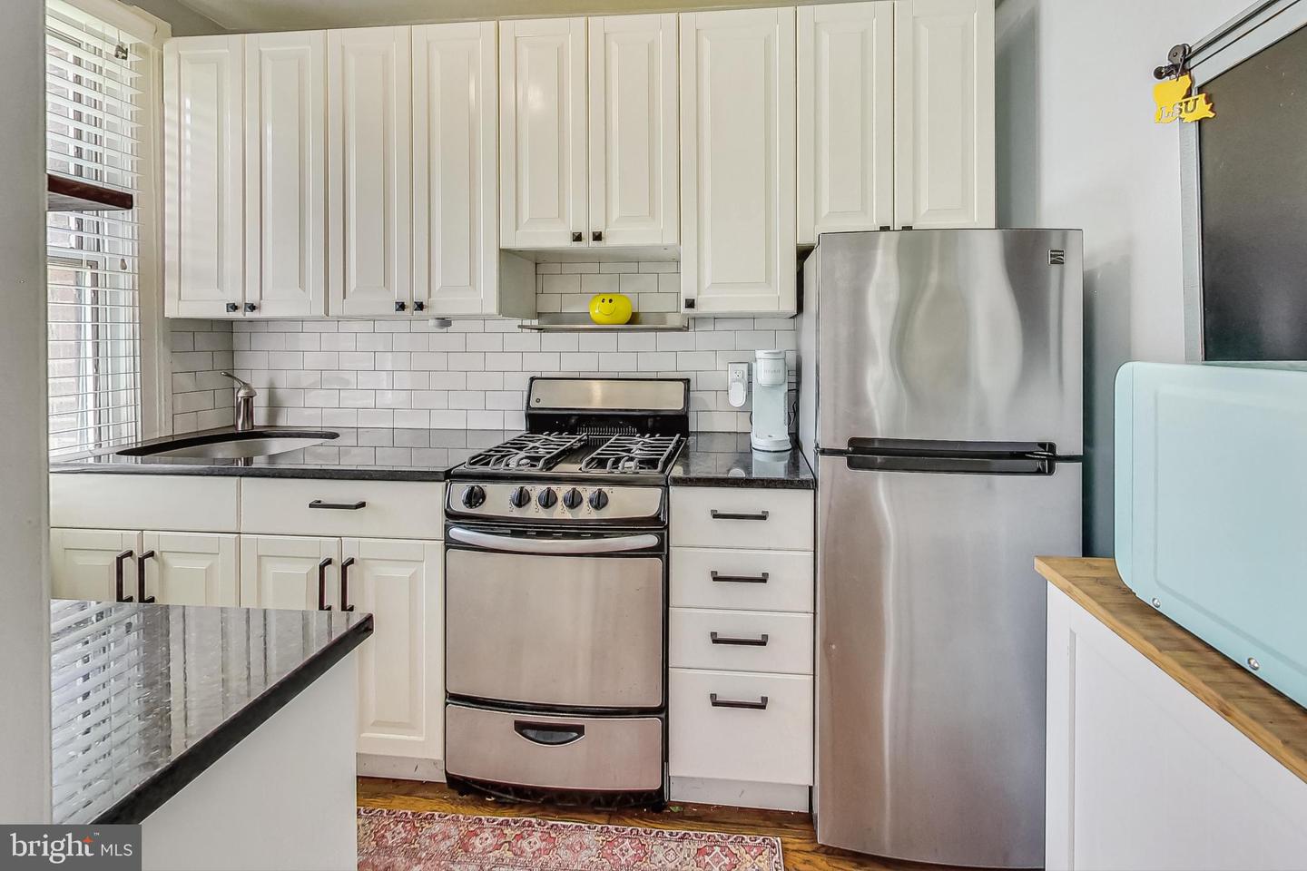 3600 CONNECTICUT AVE NW #105, WASHINGTON, District Of Columbia 20008, ,1 BathroomBathrooms,Residential,For sale,3600 CONNECTICUT AVE NW #105,DCDC2201570 MLS # DCDC2201570