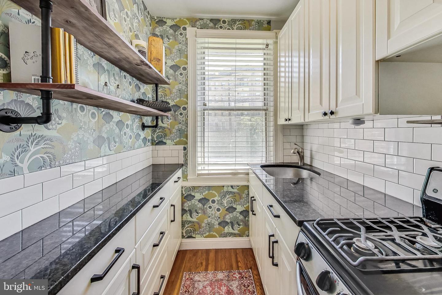 3600 CONNECTICUT AVE NW #105, WASHINGTON, District Of Columbia 20008, ,1 BathroomBathrooms,Residential,For sale,3600 CONNECTICUT AVE NW #105,DCDC2201570 MLS # DCDC2201570