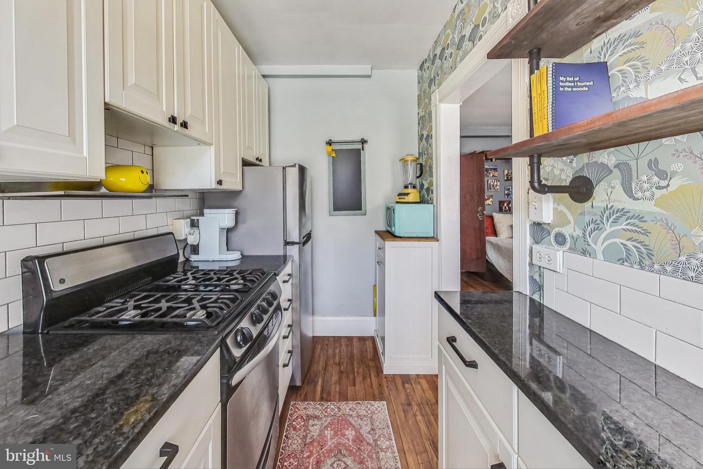 3600 CONNECTICUT AVE NW #105, WASHINGTON, District Of Columbia 20008, ,1 BathroomBathrooms,Residential,For sale,3600 CONNECTICUT AVE NW #105,DCDC2201570 MLS # DCDC2201570