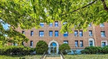 3600 CONNECTICUT AVE NW #105, WASHINGTON, District Of Columbia 20008, ,1 BathroomBathrooms,Residential,For sale,3600 CONNECTICUT AVE NW #105,DCDC2201570 MLS # DCDC2201570
