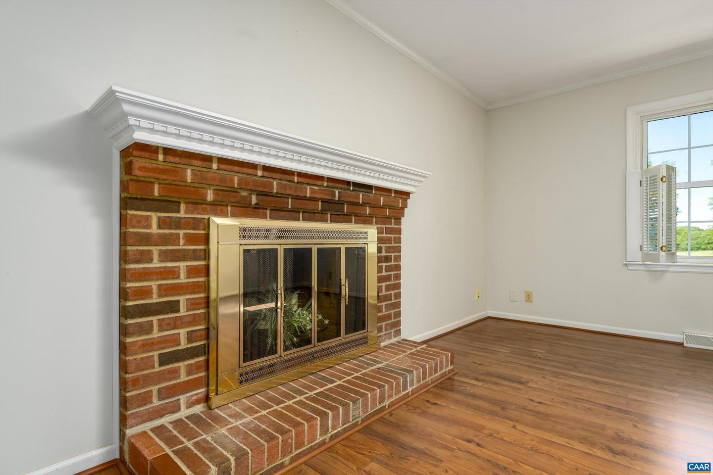 30234 MINE RUN RD, LOCUST GROVE, Virginia 22508, 3 Bedrooms Bedrooms, ,3 BathroomsBathrooms,Residential,For sale,30234 MINE RUN RD,664711 MLS # 664711