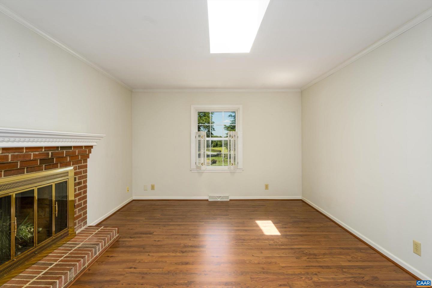 30234 MINE RUN RD, LOCUST GROVE, Virginia 22508, 3 Bedrooms Bedrooms, ,3 BathroomsBathrooms,Residential,For sale,30234 MINE RUN RD,664711 MLS # 664711
