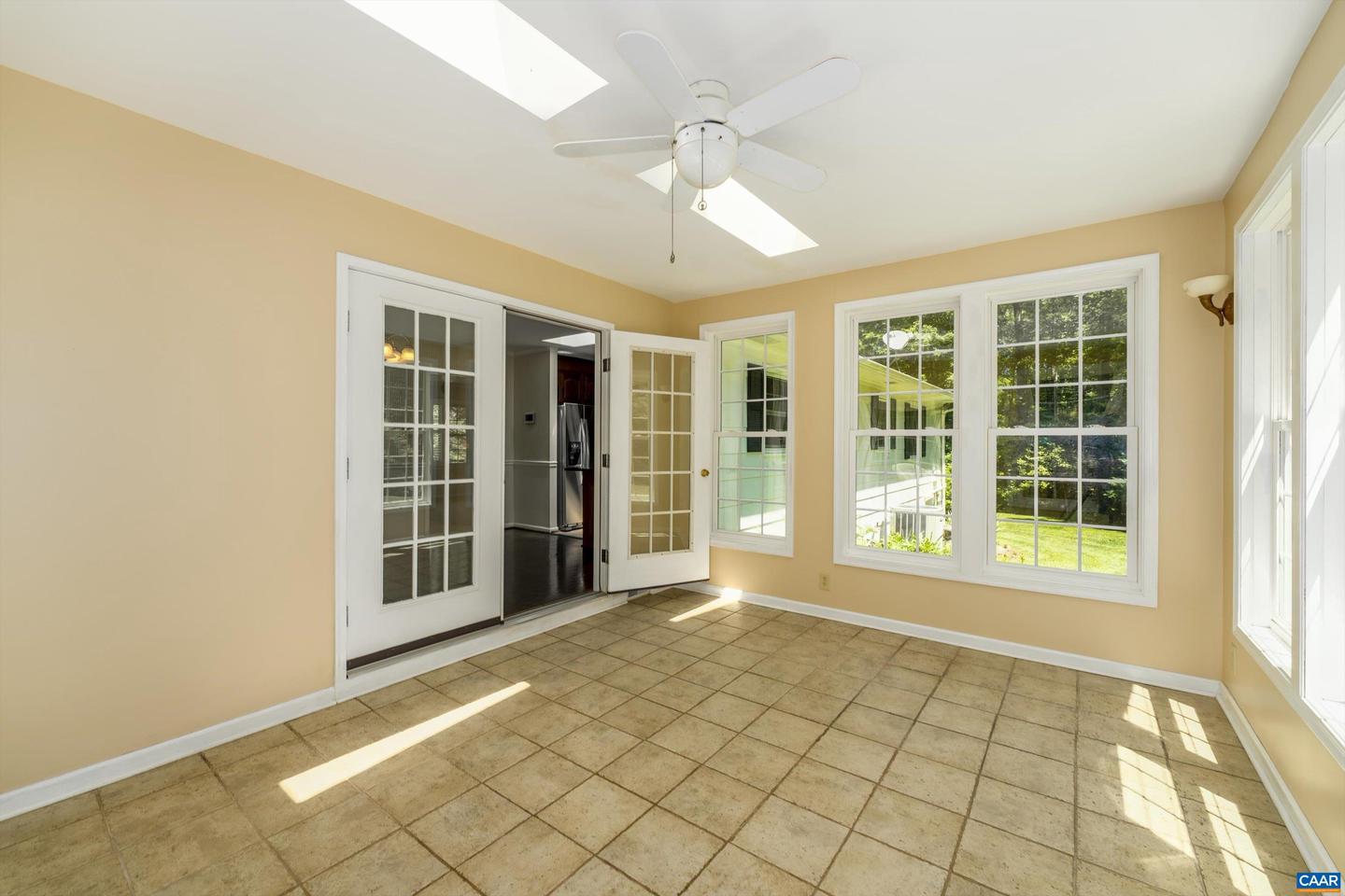 30234 MINE RUN RD, LOCUST GROVE, Virginia 22508, 3 Bedrooms Bedrooms, ,3 BathroomsBathrooms,Residential,For sale,30234 MINE RUN RD,664711 MLS # 664711