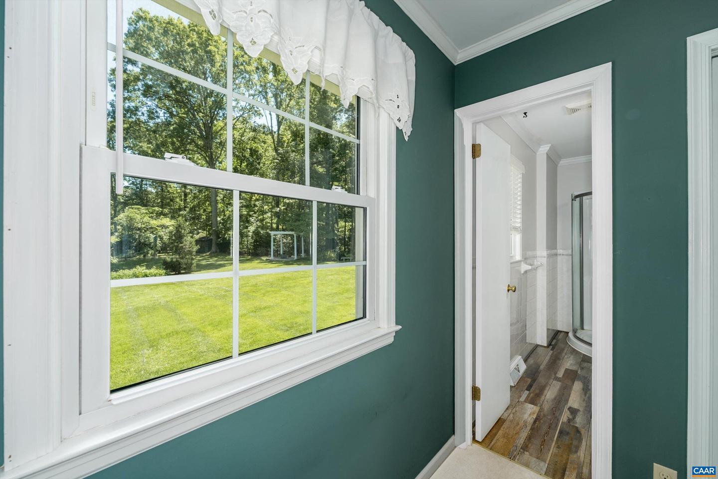 30234 MINE RUN RD, LOCUST GROVE, Virginia 22508, 3 Bedrooms Bedrooms, ,3 BathroomsBathrooms,Residential,For sale,30234 MINE RUN RD,664711 MLS # 664711