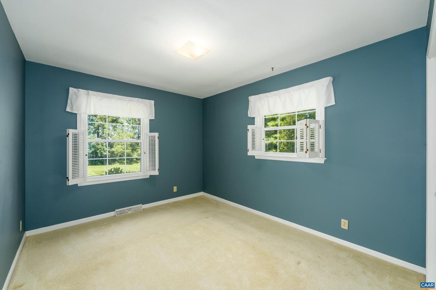 30234 MINE RUN RD, LOCUST GROVE, Virginia 22508, 3 Bedrooms Bedrooms, ,3 BathroomsBathrooms,Residential,For sale,30234 MINE RUN RD,664711 MLS # 664711
