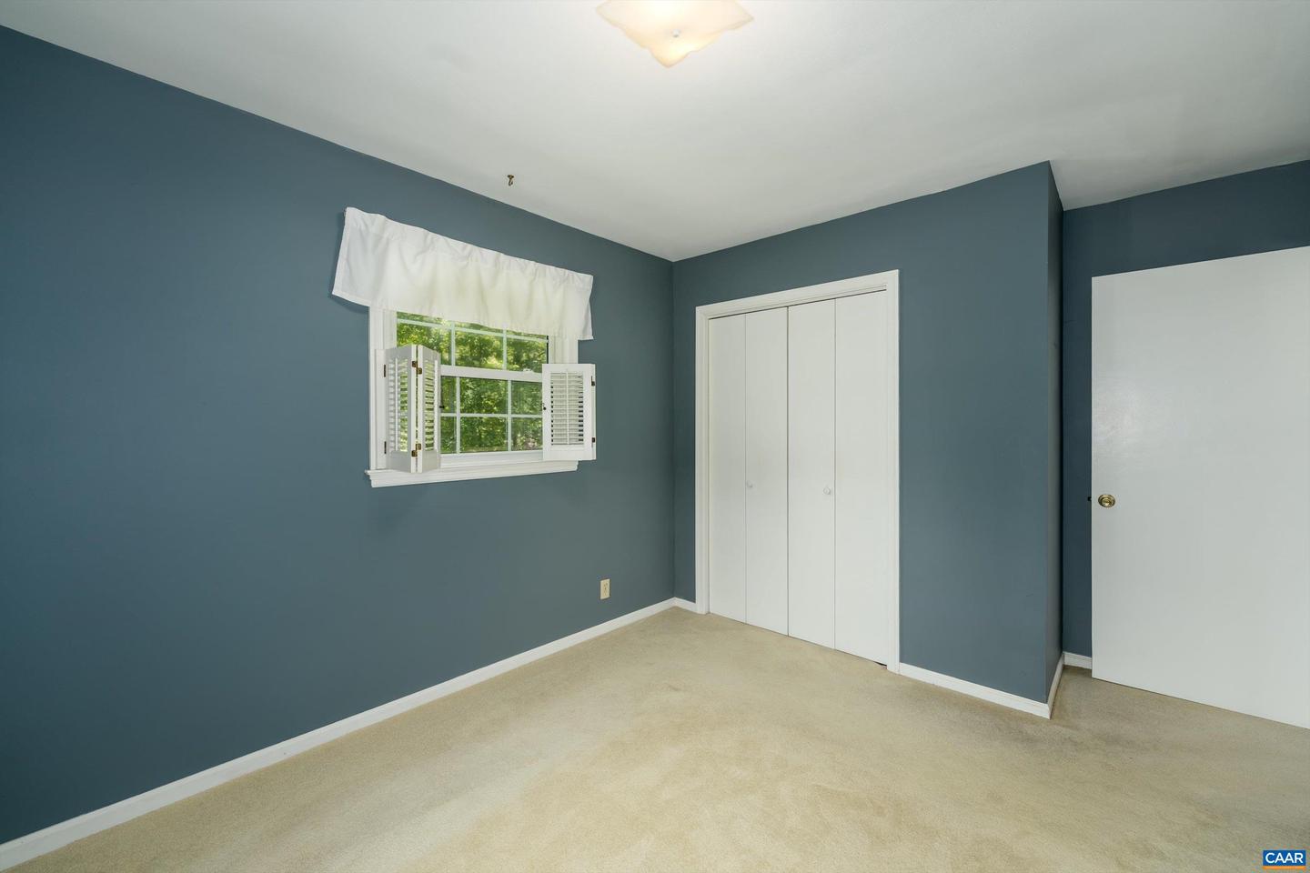 30234 MINE RUN RD, LOCUST GROVE, Virginia 22508, 3 Bedrooms Bedrooms, ,3 BathroomsBathrooms,Residential,For sale,30234 MINE RUN RD,664711 MLS # 664711
