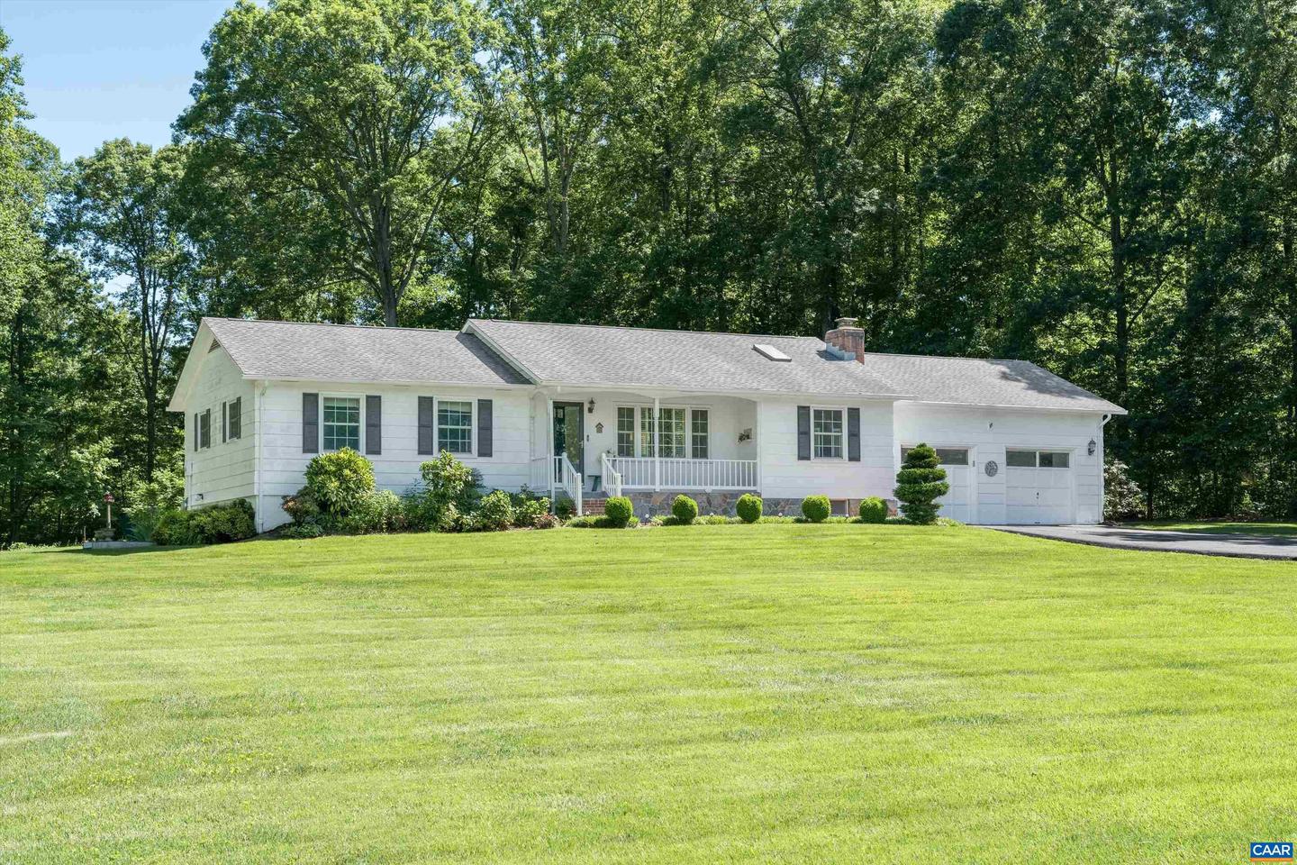 30234 MINE RUN RD, LOCUST GROVE, Virginia 22508, 3 Bedrooms Bedrooms, ,3 BathroomsBathrooms,Residential,For sale,30234 MINE RUN RD,664711 MLS # 664711