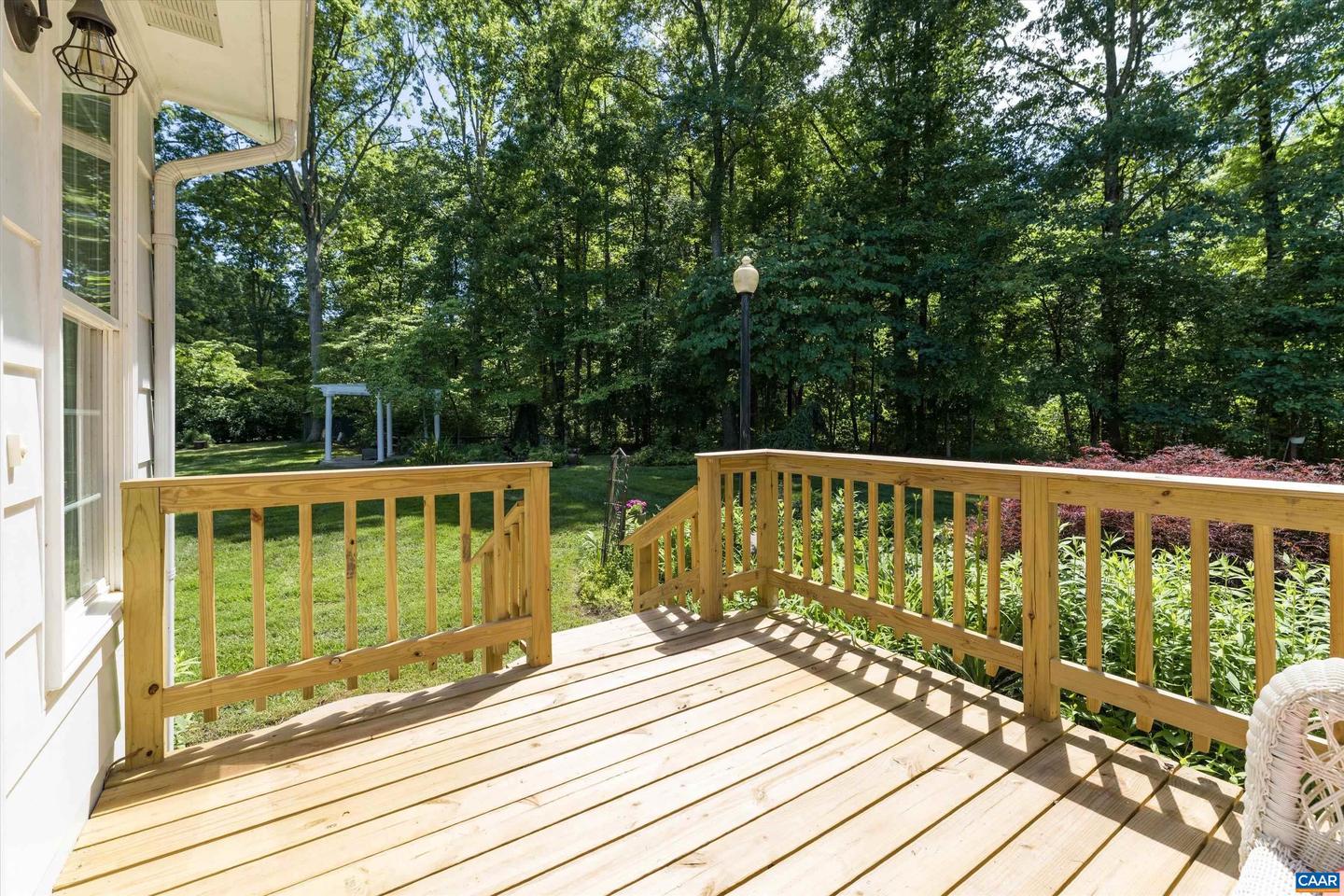 30234 MINE RUN RD, LOCUST GROVE, Virginia 22508, 3 Bedrooms Bedrooms, ,3 BathroomsBathrooms,Residential,For sale,30234 MINE RUN RD,664711 MLS # 664711