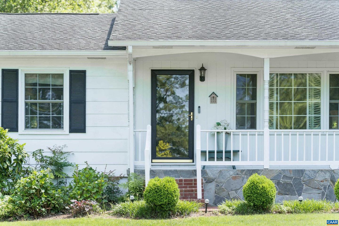 30234 MINE RUN RD, LOCUST GROVE, Virginia 22508, 3 Bedrooms Bedrooms, ,3 BathroomsBathrooms,Residential,For sale,30234 MINE RUN RD,664711 MLS # 664711