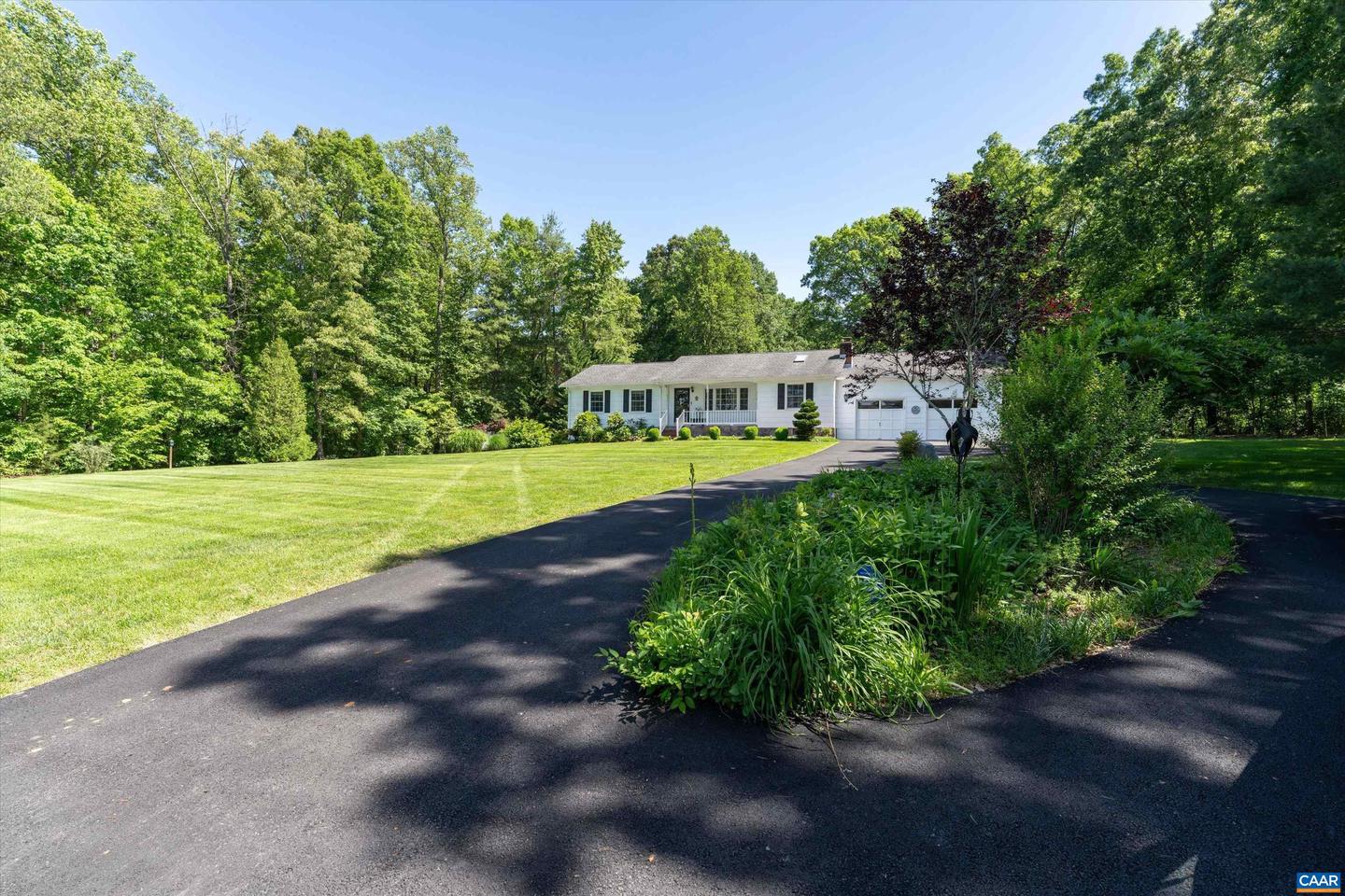 30234 MINE RUN RD, LOCUST GROVE, Virginia 22508, 3 Bedrooms Bedrooms, ,3 BathroomsBathrooms,Residential,For sale,30234 MINE RUN RD,664711 MLS # 664711