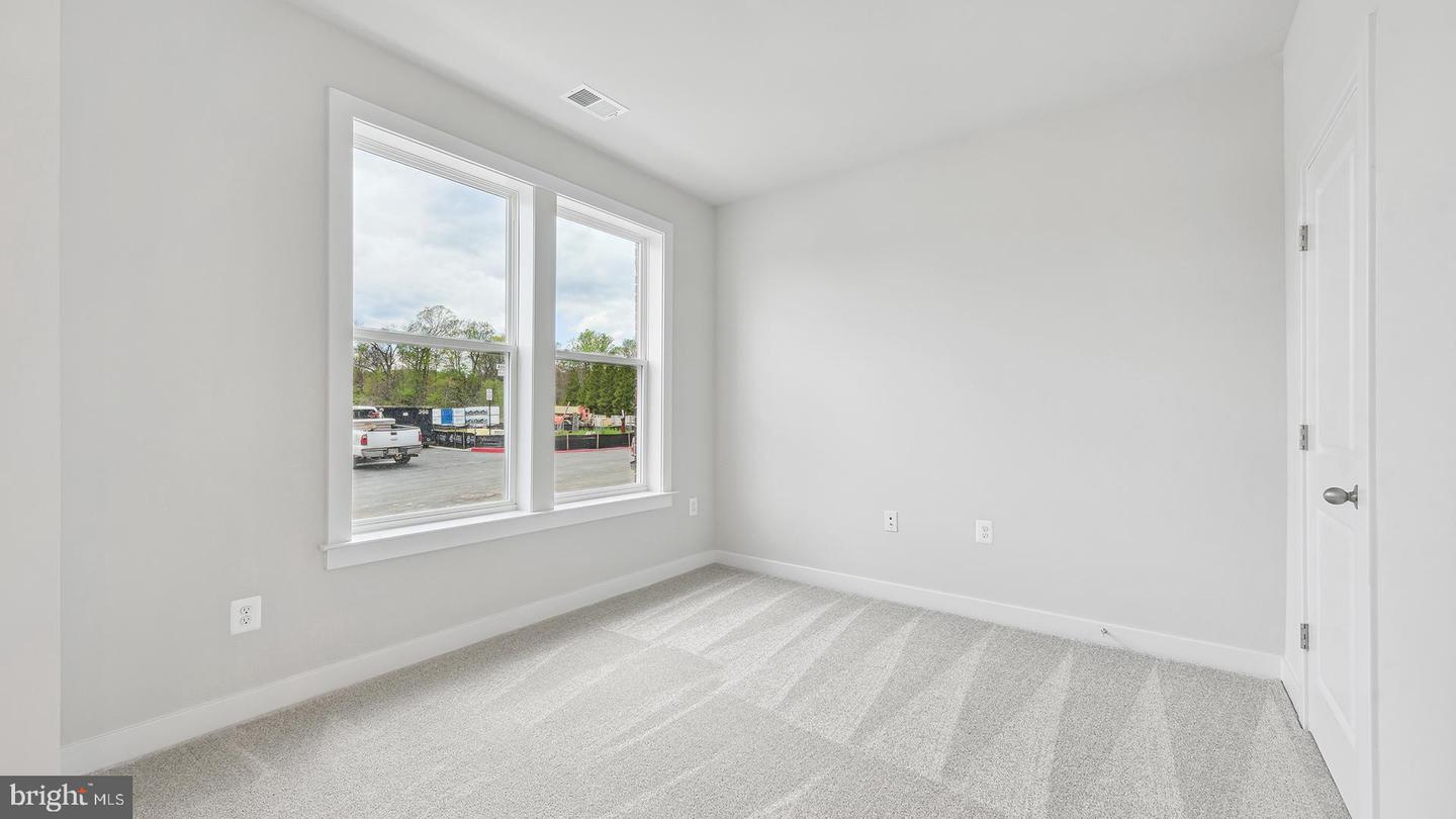 HOMESITE 20 RED OAK ST, FAIRFAX, Virginia 22030, 5 Bedrooms Bedrooms, ,4 BathroomsBathrooms,Residential,For sale,HOMESITE 20 RED OAK ST,VAFC2006346 MLS # VAFC2006346