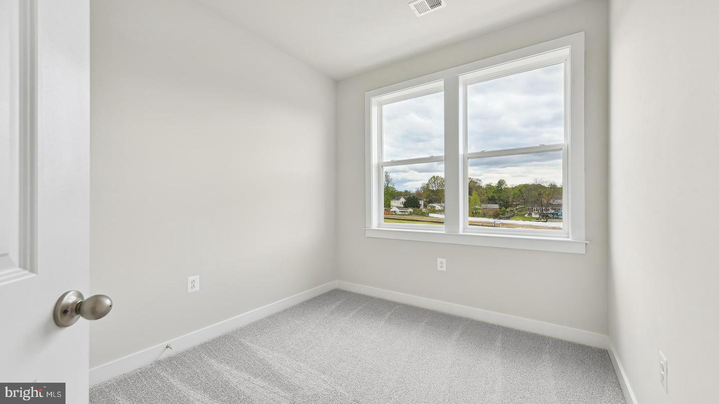 HOMESITE 20 RED OAK ST, FAIRFAX, Virginia 22030, 5 Bedrooms Bedrooms, ,4 BathroomsBathrooms,Residential,For sale,HOMESITE 20 RED OAK ST,VAFC2006346 MLS # VAFC2006346