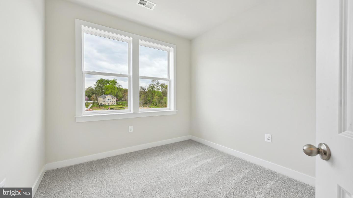 HOMESITE 20 RED OAK ST, FAIRFAX, Virginia 22030, 5 Bedrooms Bedrooms, ,4 BathroomsBathrooms,Residential,For sale,HOMESITE 20 RED OAK ST,VAFC2006346 MLS # VAFC2006346