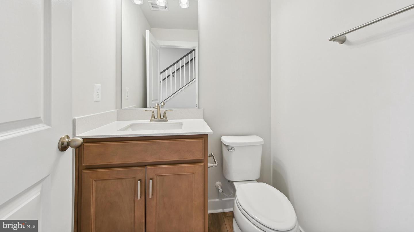 HOMESITE 20 RED OAK ST, FAIRFAX, Virginia 22030, 5 Bedrooms Bedrooms, ,4 BathroomsBathrooms,Residential,For sale,HOMESITE 20 RED OAK ST,VAFC2006346 MLS # VAFC2006346