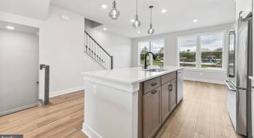 HOMESITE 20 RED OAK ST, FAIRFAX, Virginia 22030, 5 Bedrooms Bedrooms, ,4 BathroomsBathrooms,Residential,For sale,HOMESITE 20 RED OAK ST,VAFC2006346 MLS # VAFC2006346