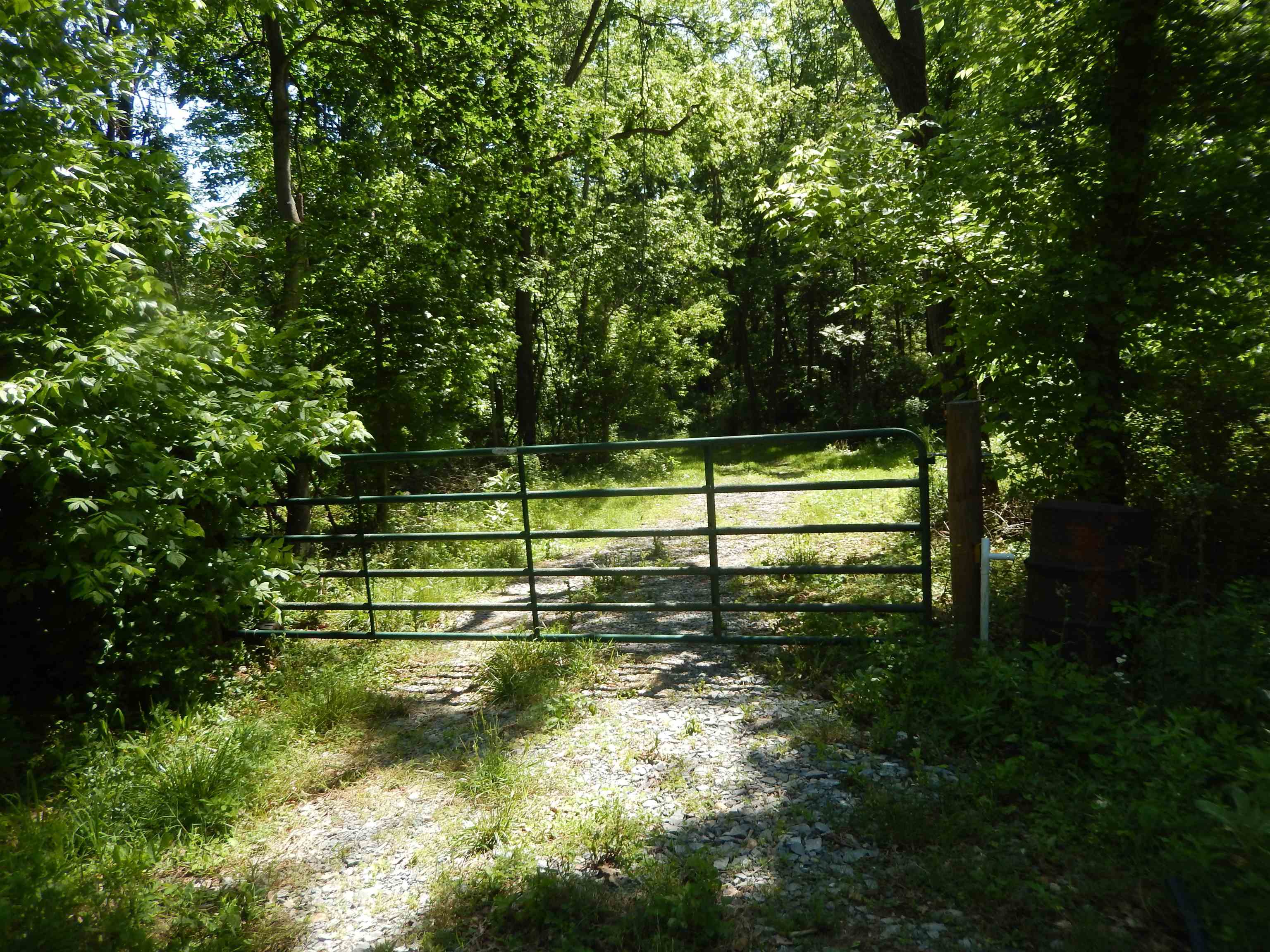 000 MT PARAN CHURCH RD, ELKTON, Virginia 22827, ,Land,000 MT PARAN CHURCH RD,664715 MLS # 664715