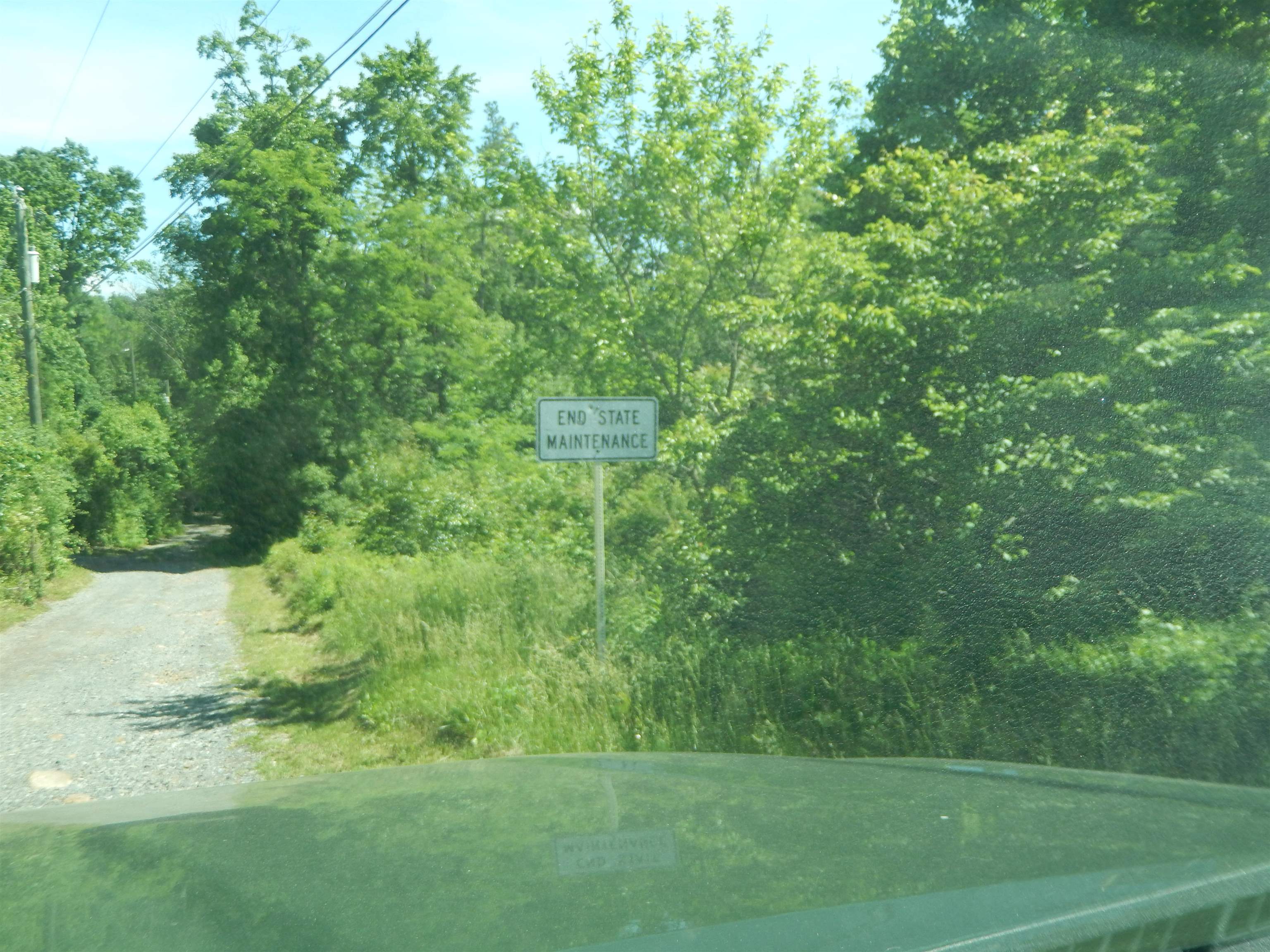 000 MT PARAN CHURCH RD, ELKTON, Virginia 22827, ,Land,000 MT PARAN CHURCH RD,664715 MLS # 664715