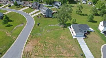 TBD COTSWOLD CT, ROCKINGHAM, Virginia 22802, ,Land,TBD COTSWOLD CT,664719 MLS # 664719