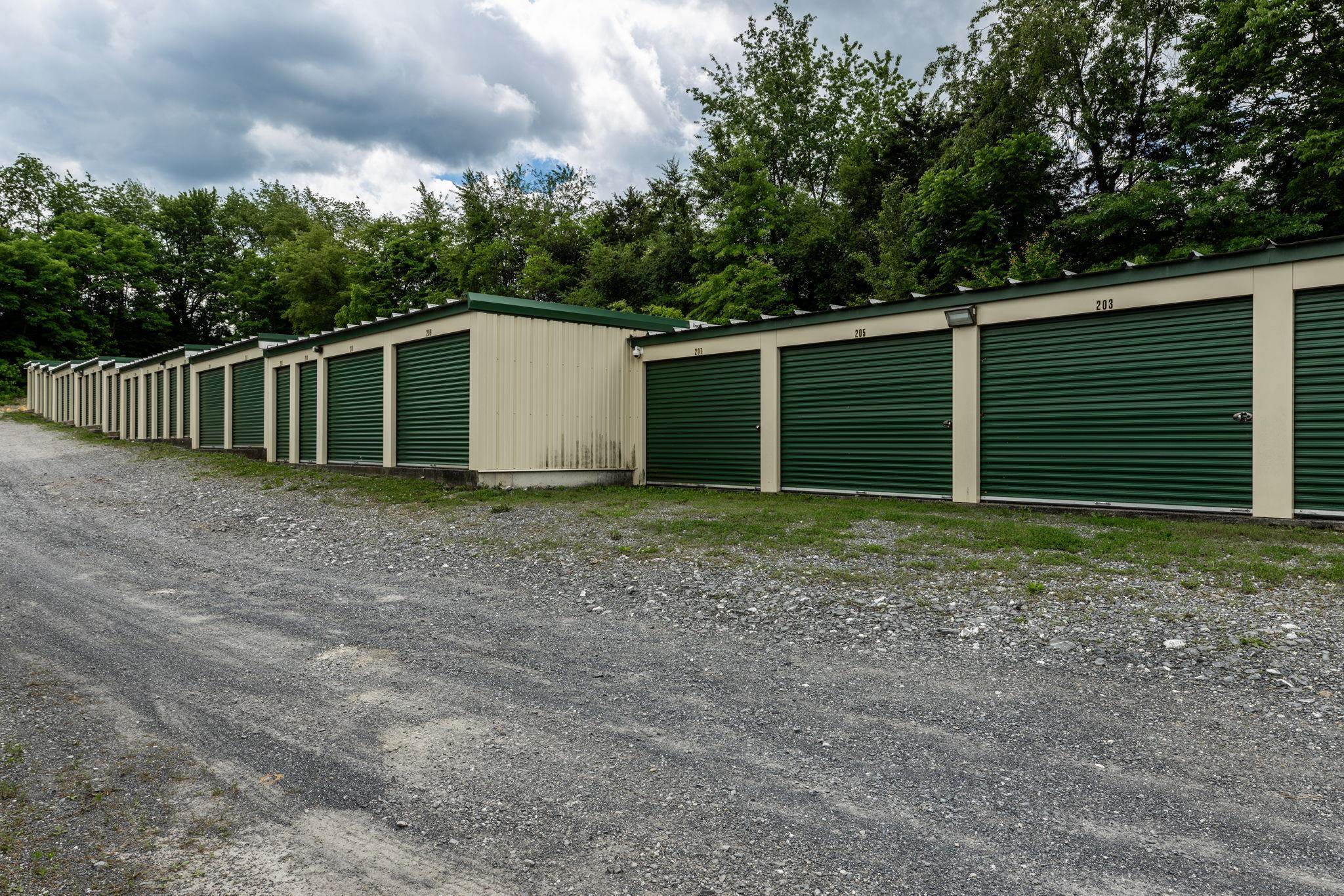 1614 NORTH VALLEY PIKE, HARRISONBURG, Virginia 22802, ,Commercial,1614 NORTH VALLEY PIKE,664718 MLS # 664718